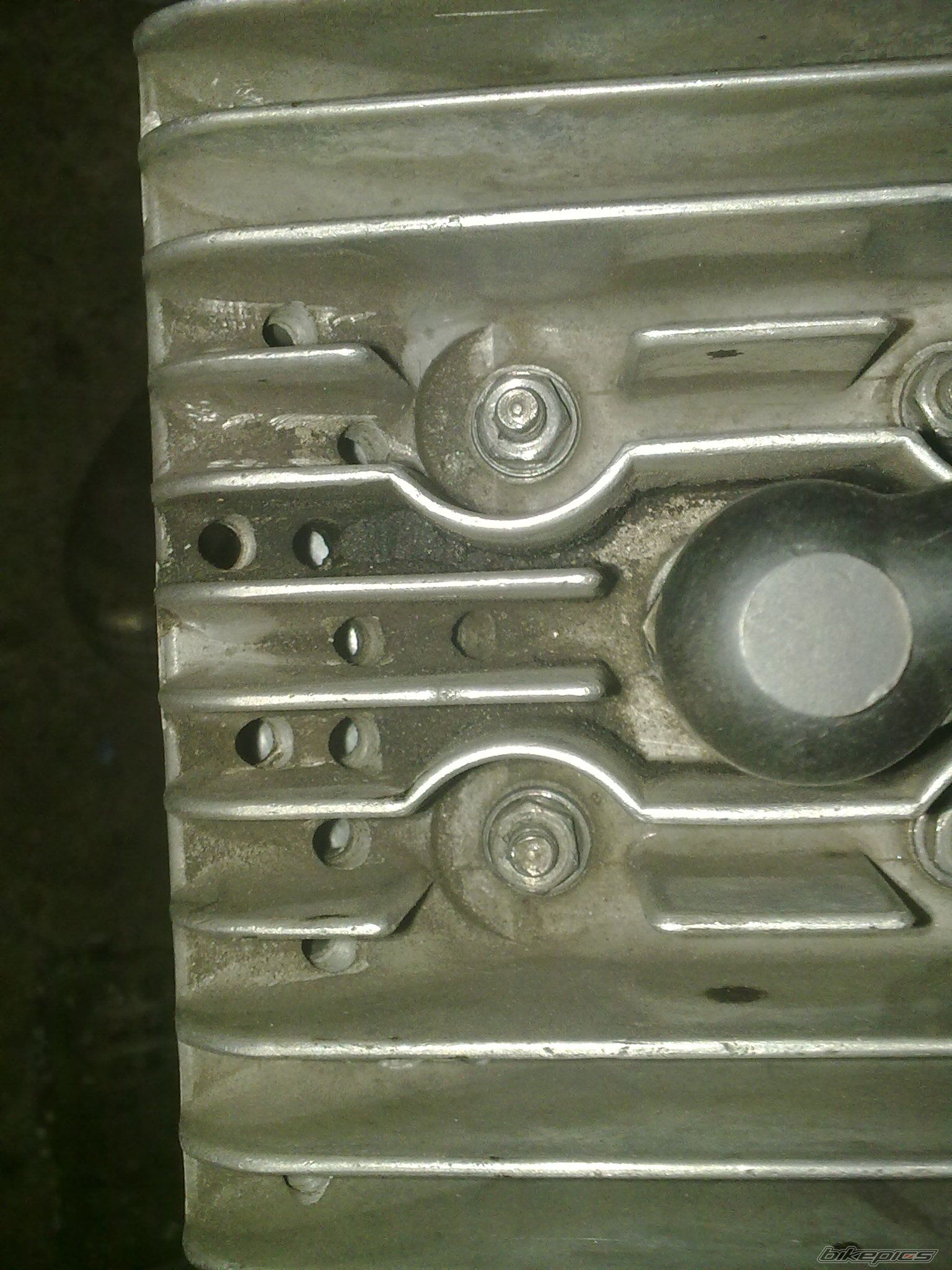 Photo 2232712