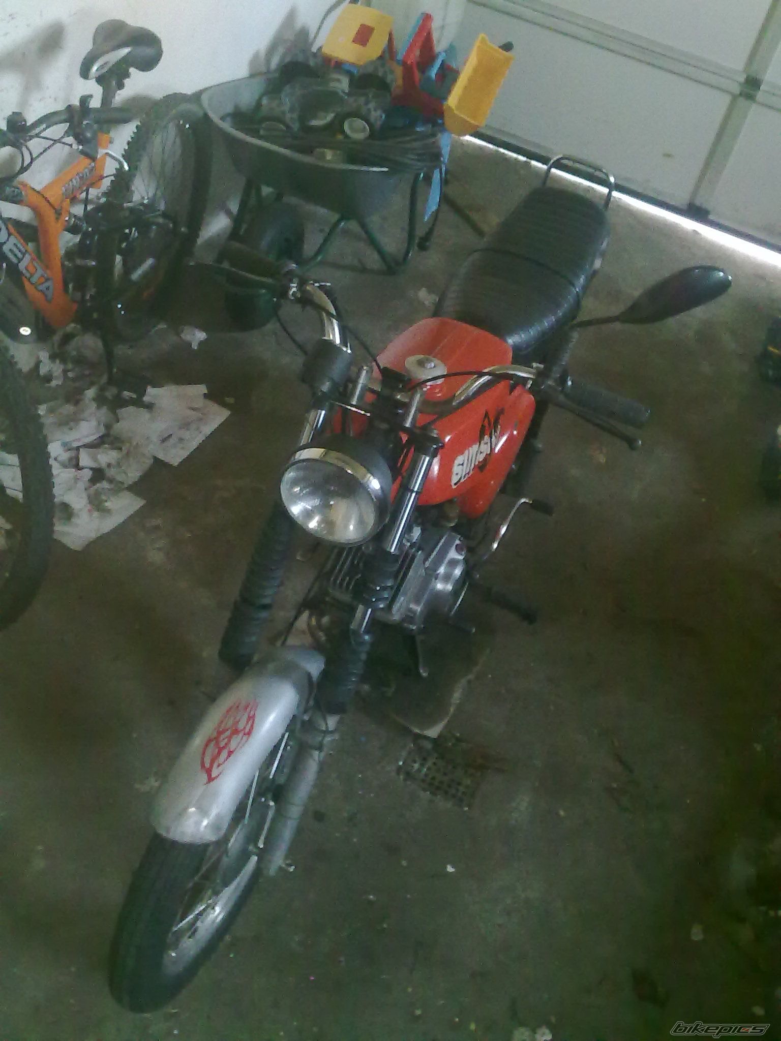 Photo 2232713
