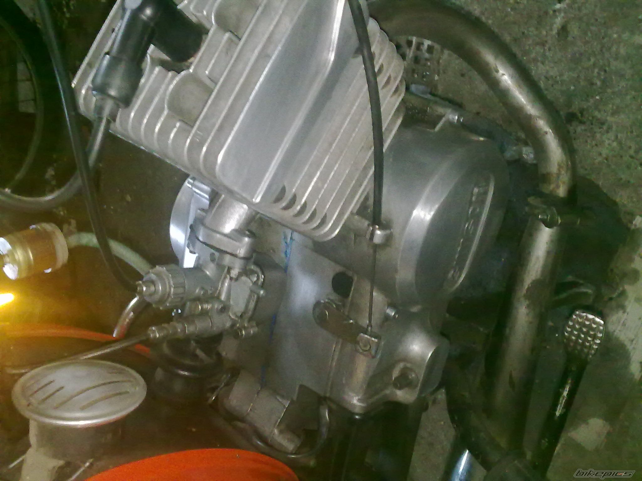 Photo 2232714