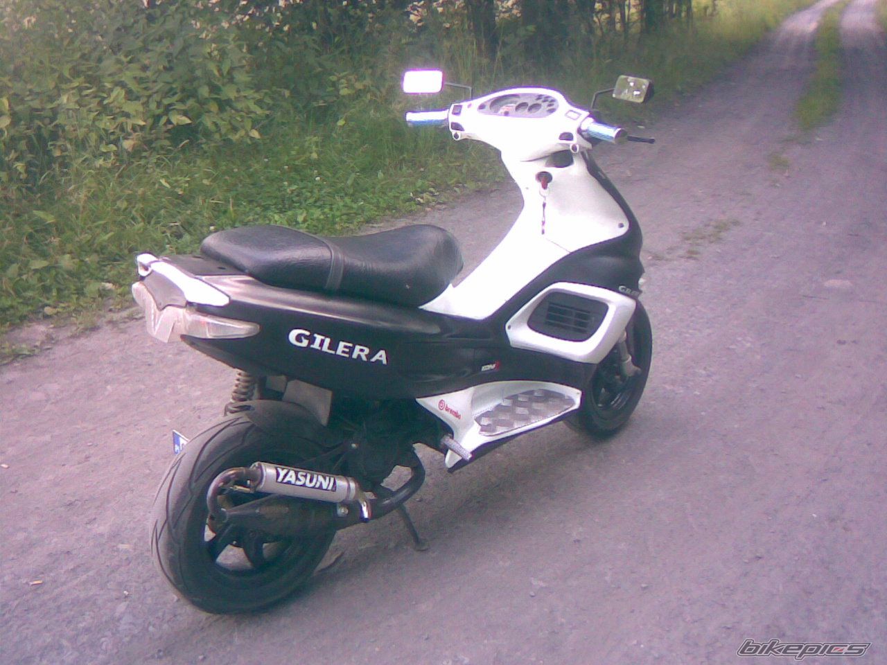 Bike Photo 2232715