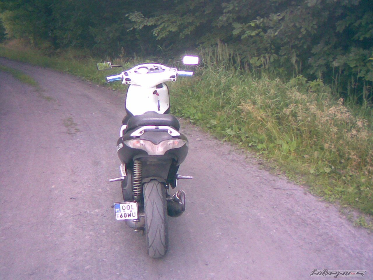 Bike Photo 2232717