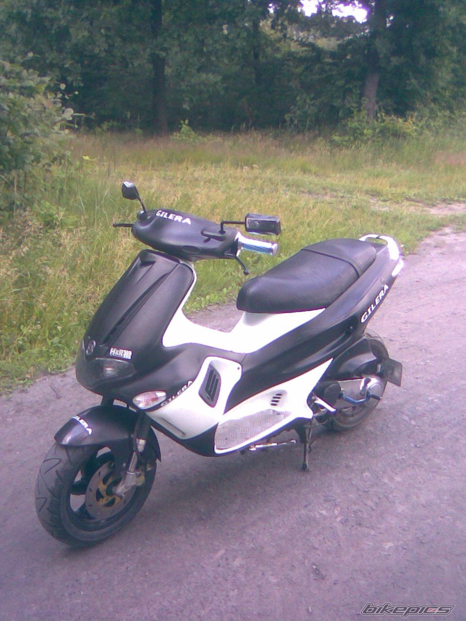 Photo 2232718