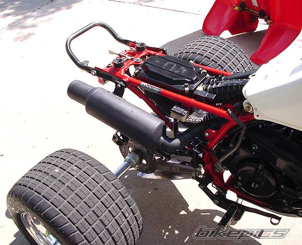 Photo 223272