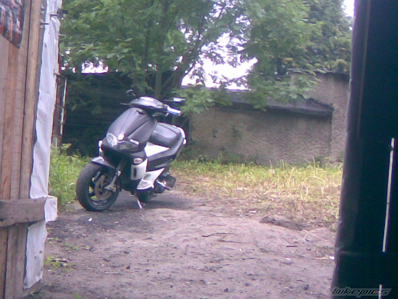 Photo 2232720
