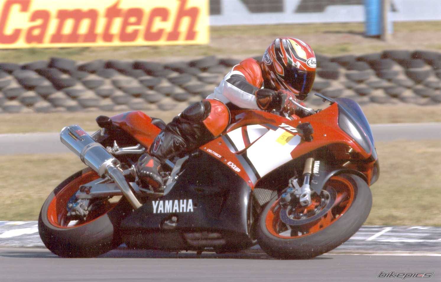 Bike Photo 223273