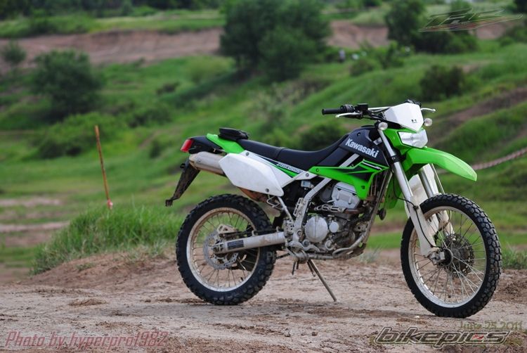 Bike Photo 2232737