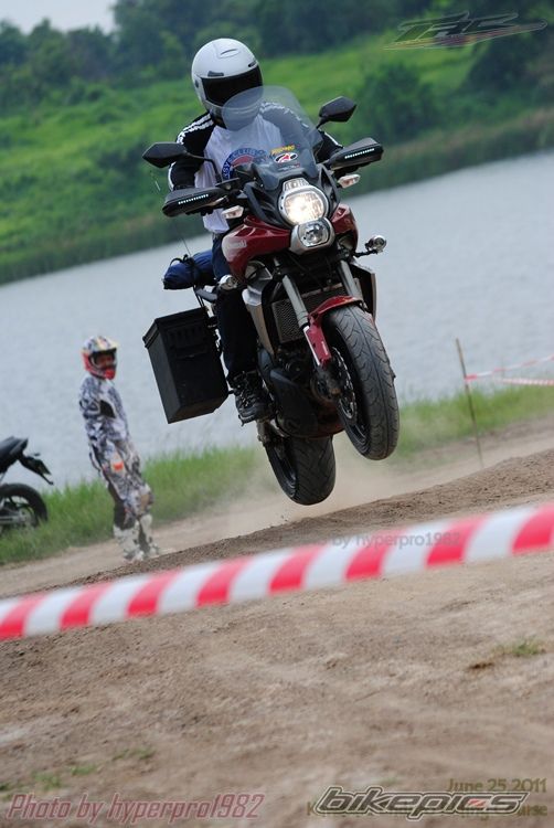 Bike Photo 2232740