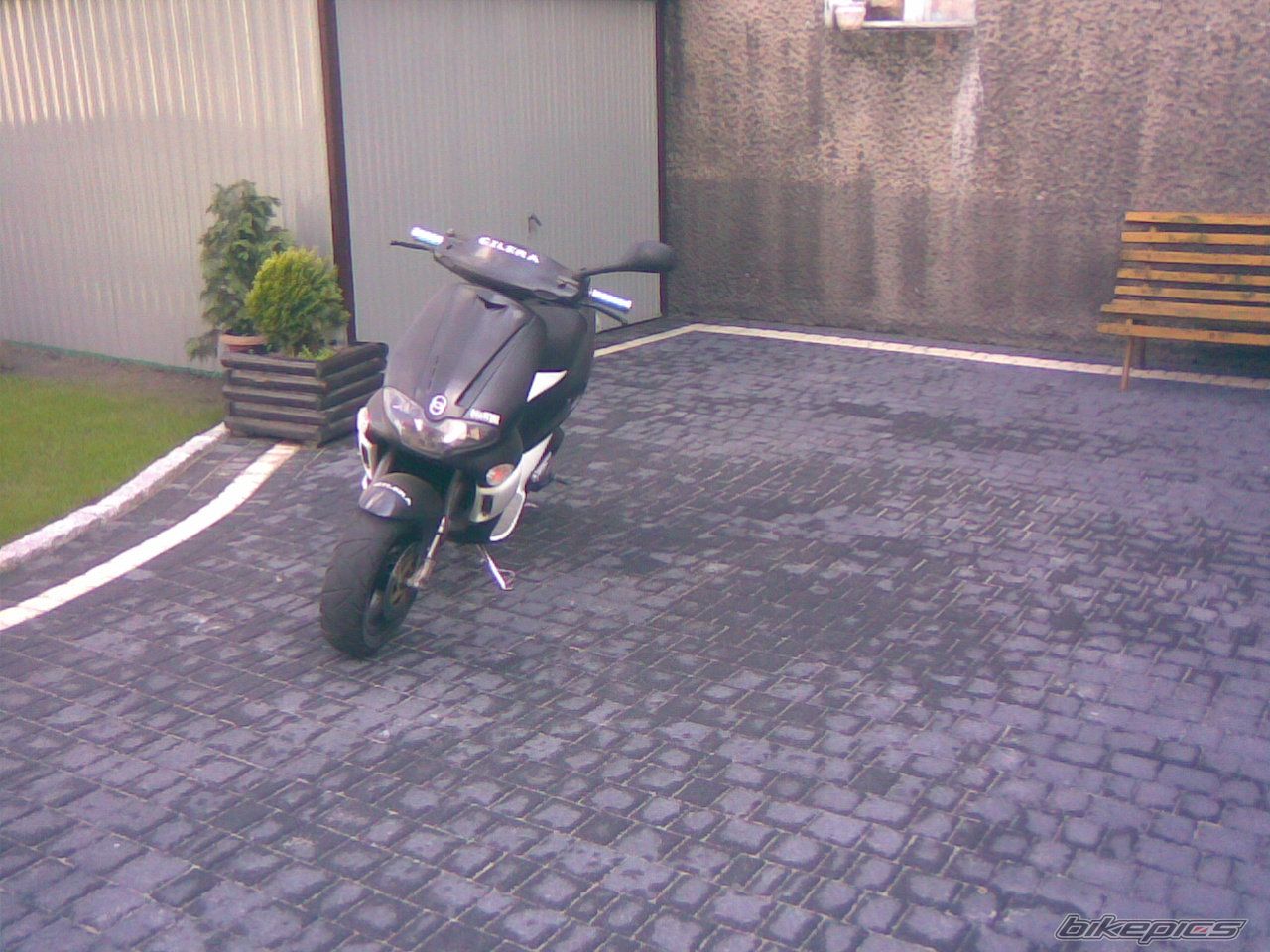 Bike Photo 2232743