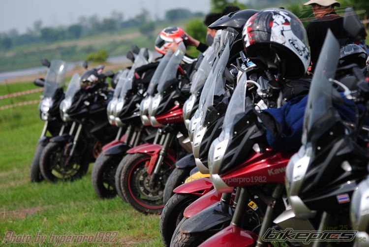 Bike Photo 2232746