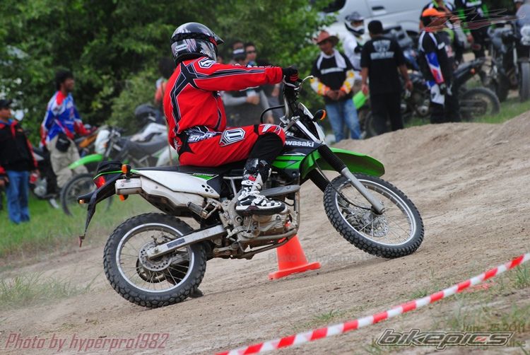 Bike Photo 2232748
