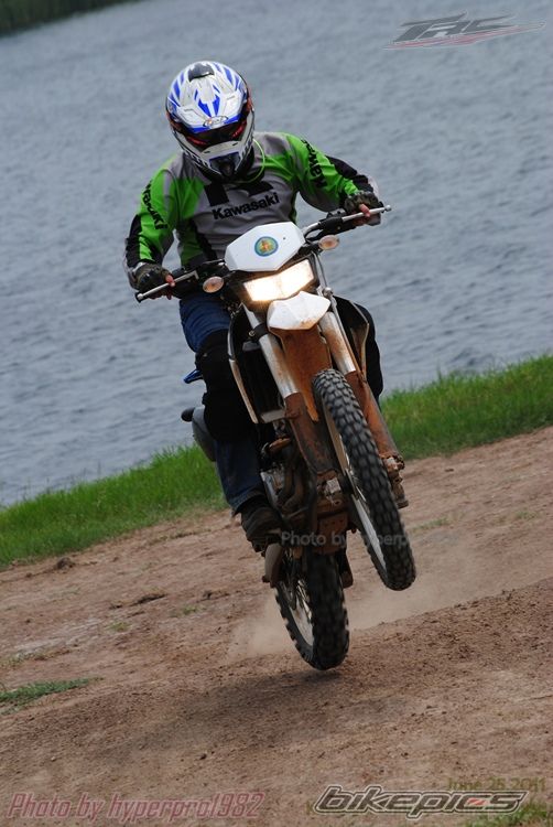 Bike Photo 2232749
