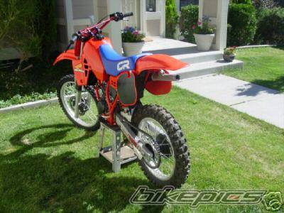 Photo 223275