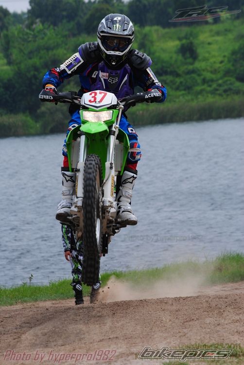Bike Photo 2232751