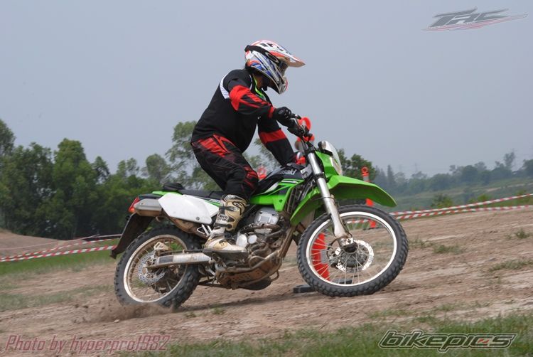 Bike Photo 2232753