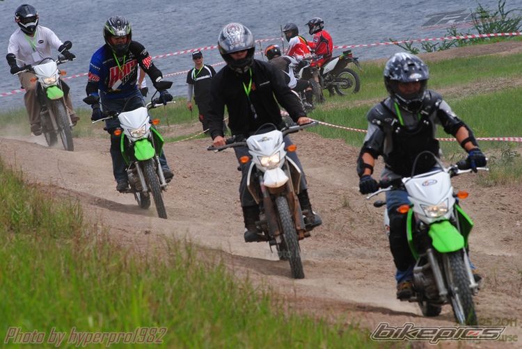 Bike Photo 2232754