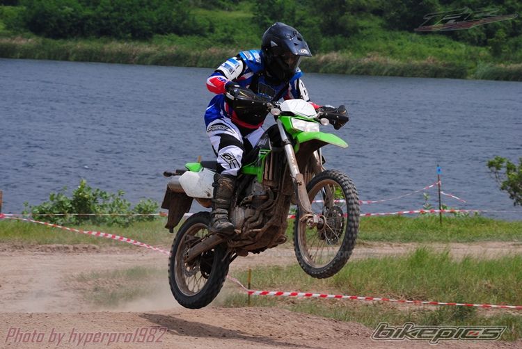 Bike Photo 2232755