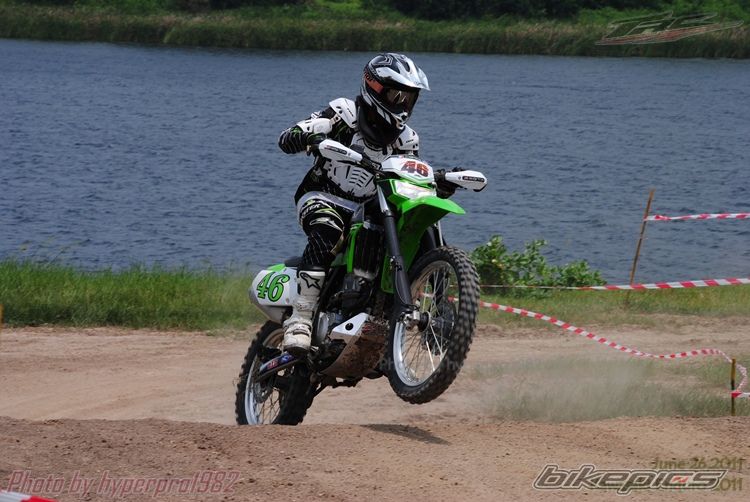 Bike Photo 2232756