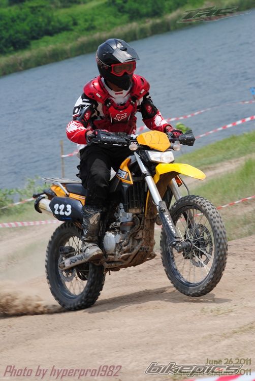 Bike Photo 2232757