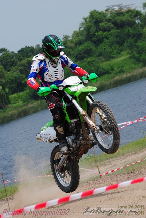 Bike Photo 2232758