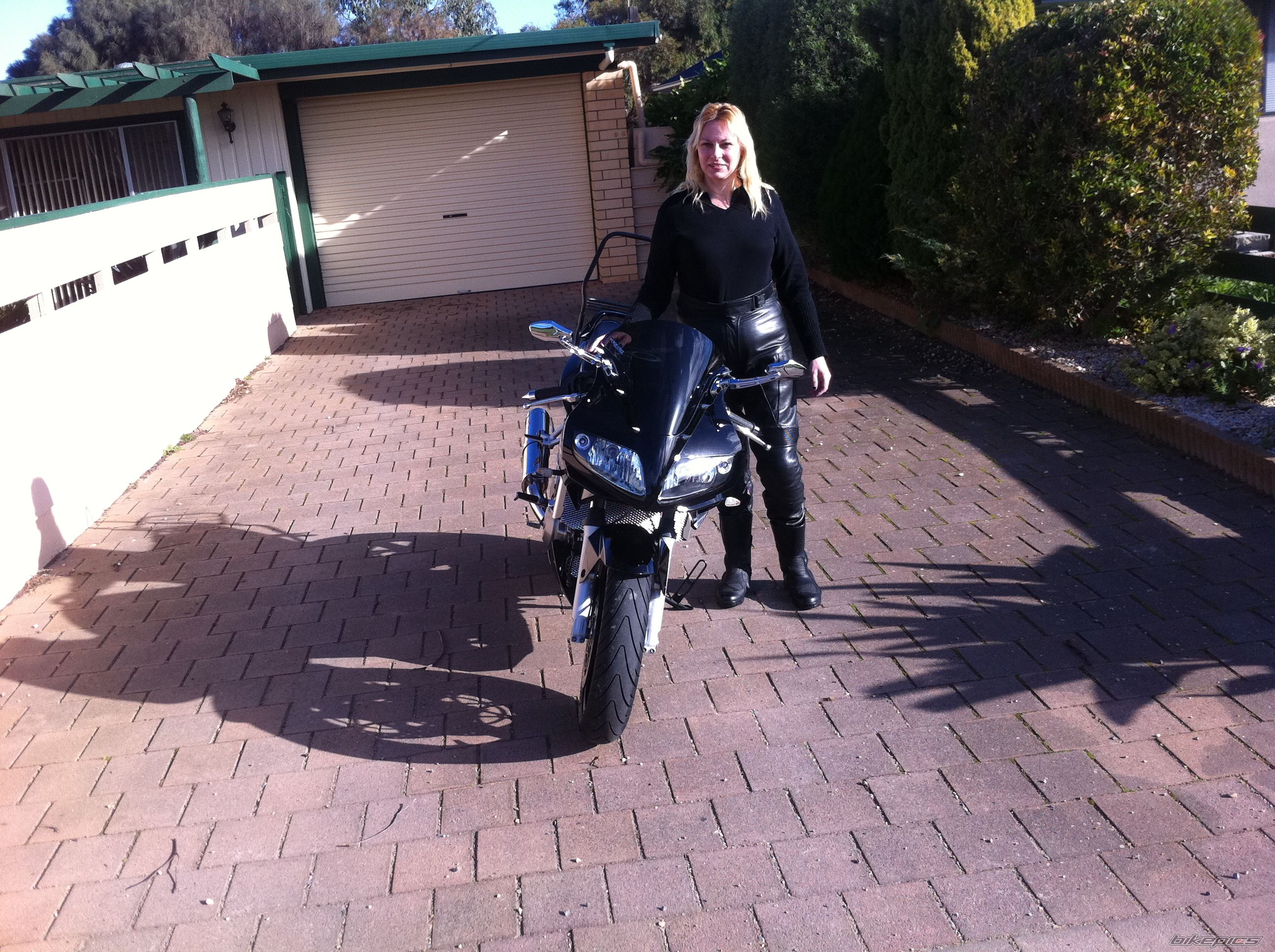 Photo 2232760