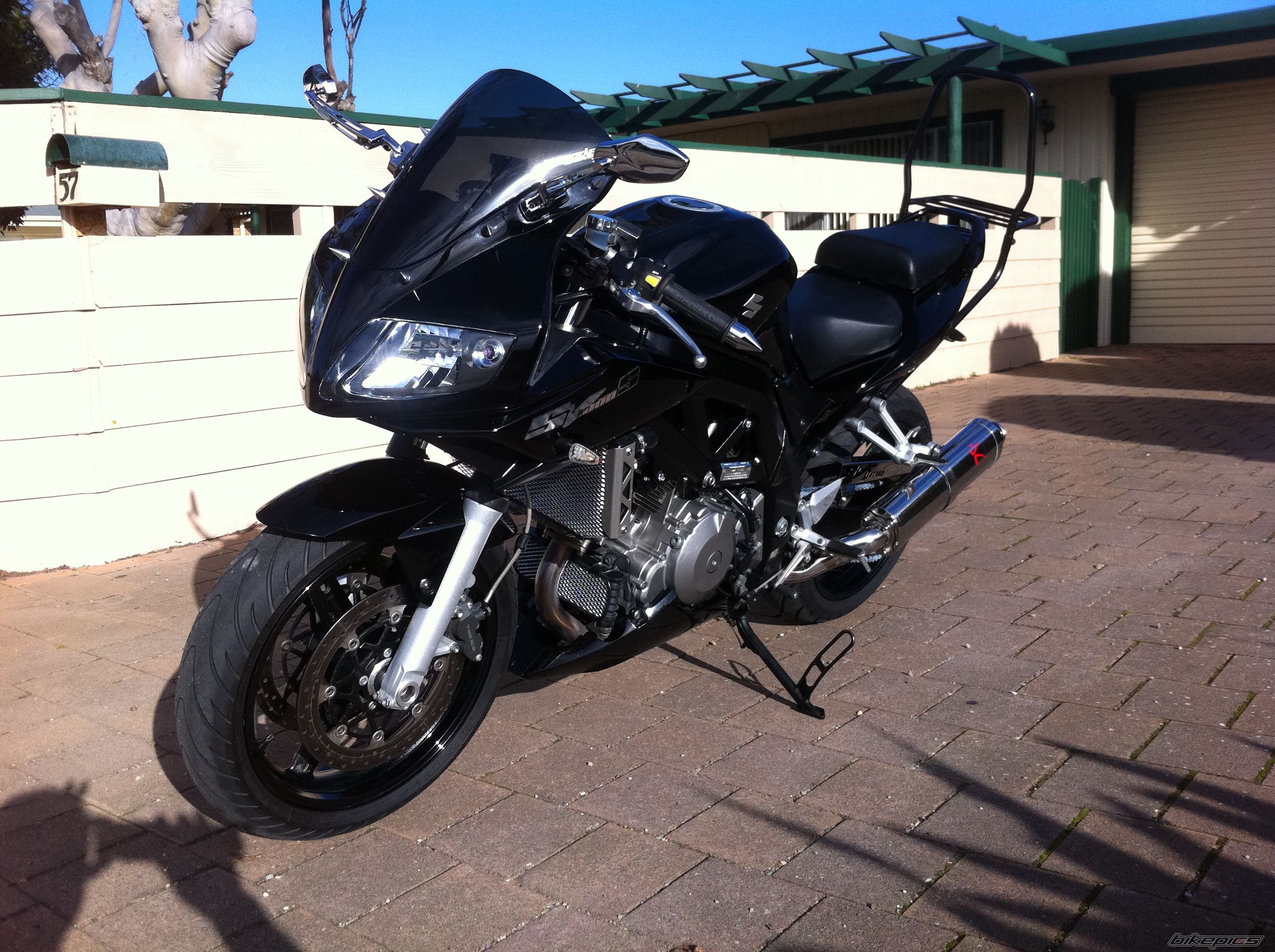 Photo 2232761