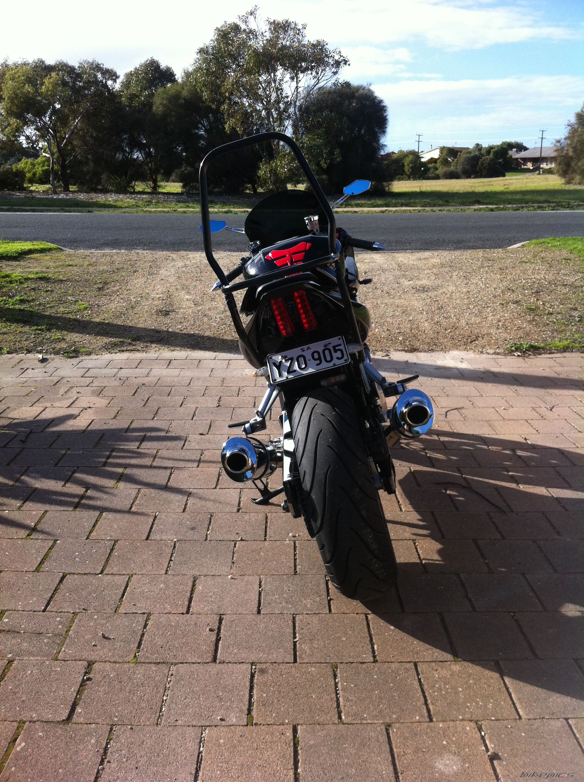 Photo 2232762