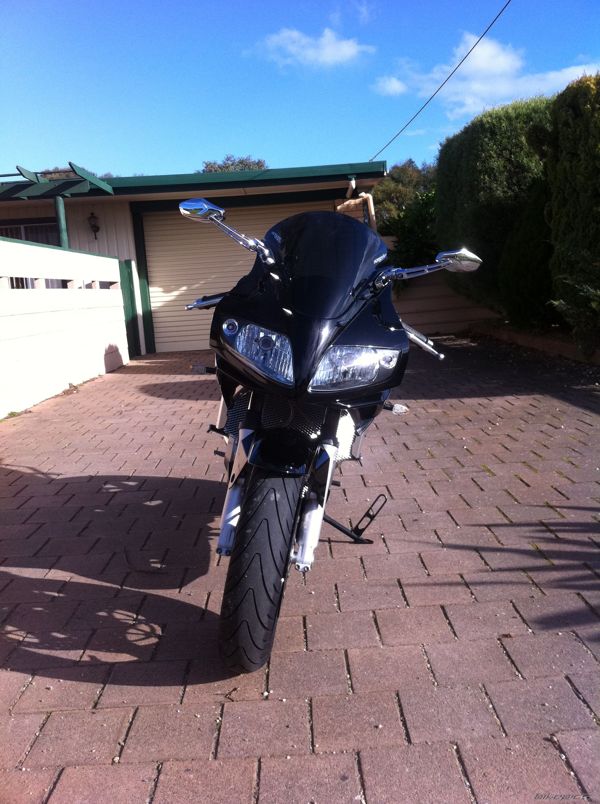 Photo 2232763