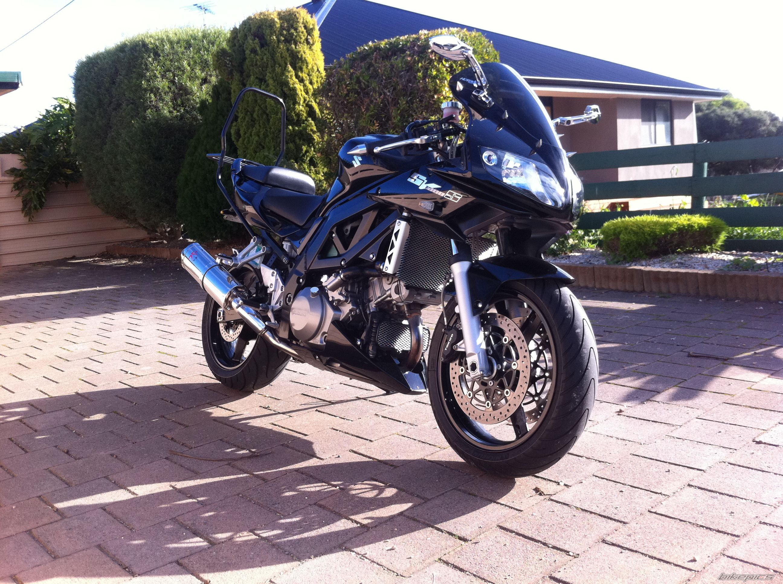 Photo 2232764