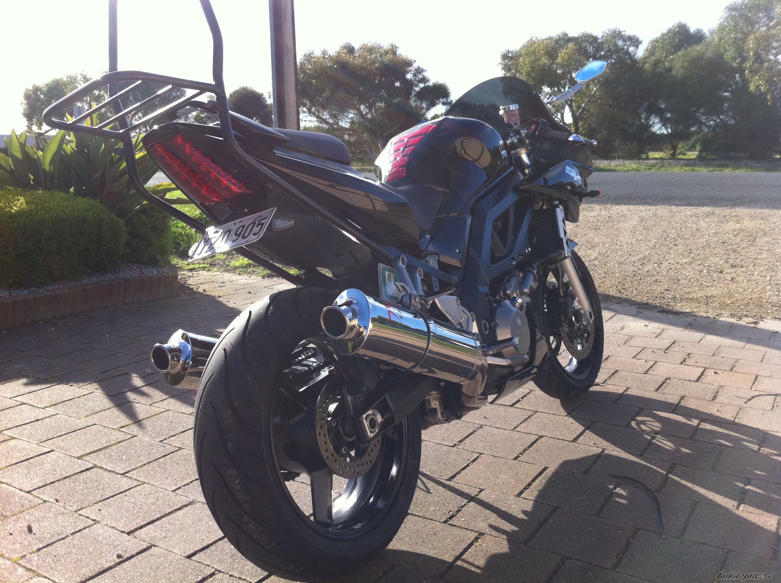 Photo 2232765