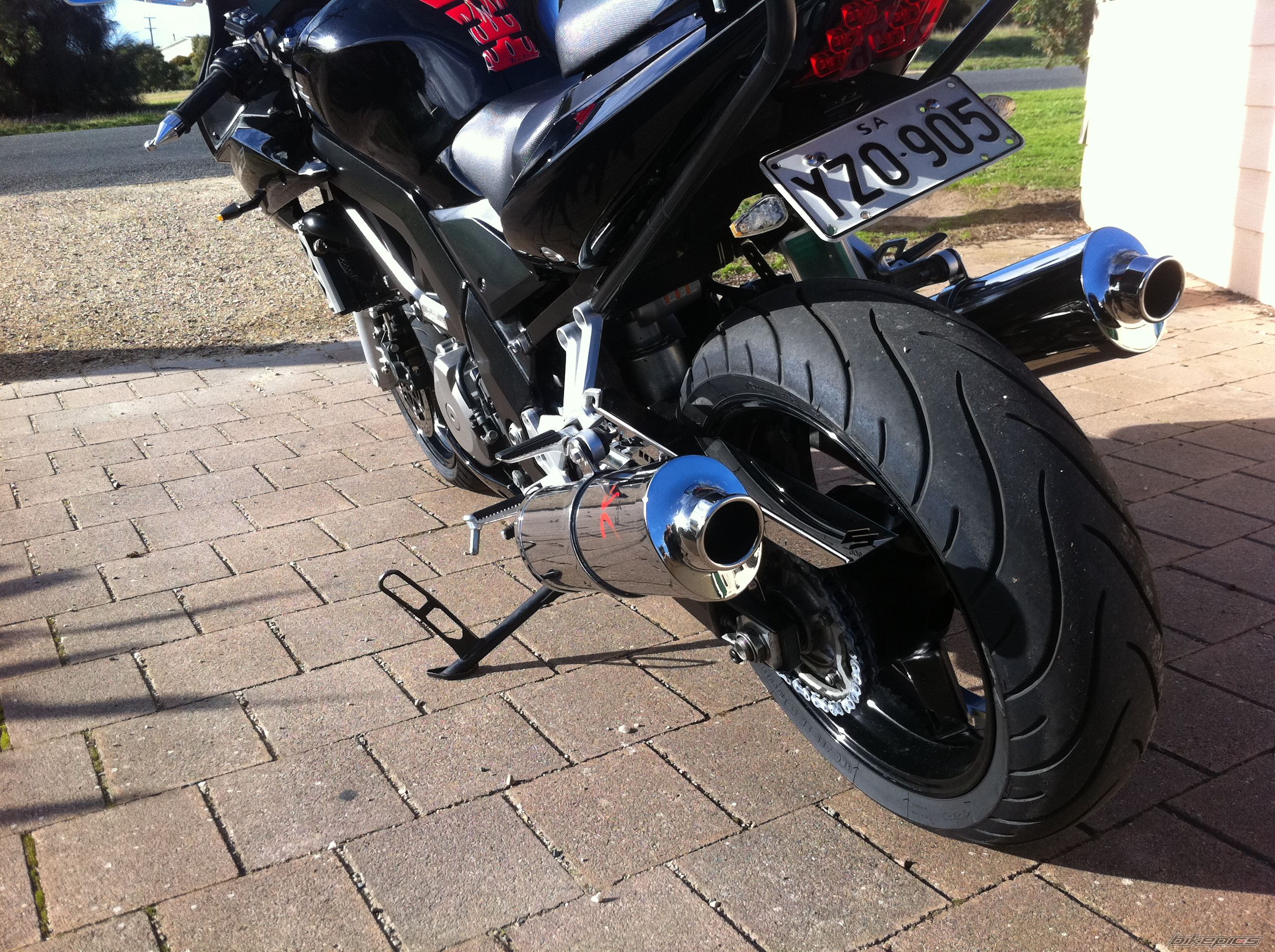 Photo 2232766