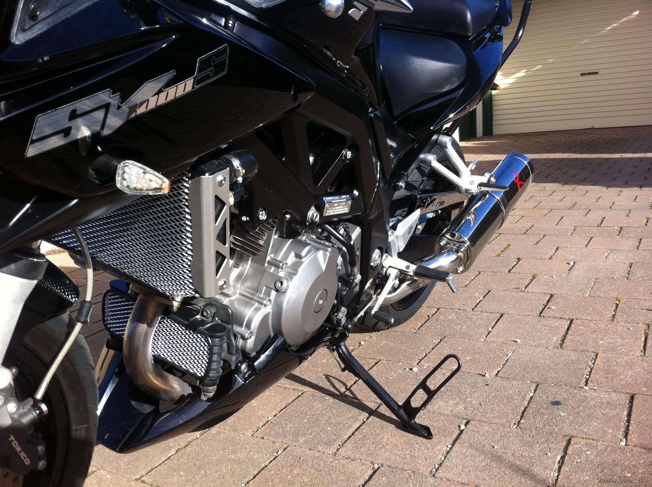 Photo 2232767