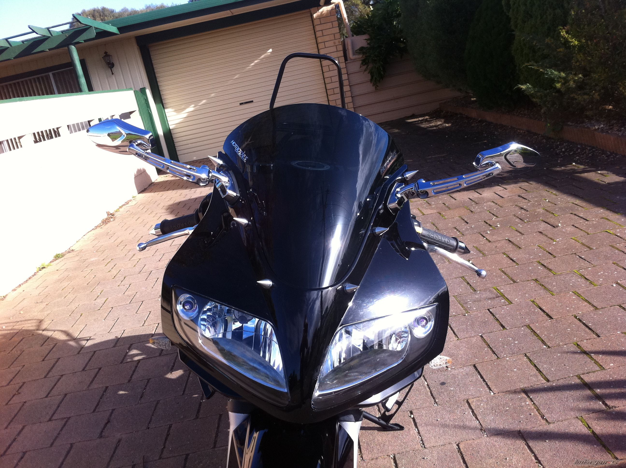 Photo 2232768
