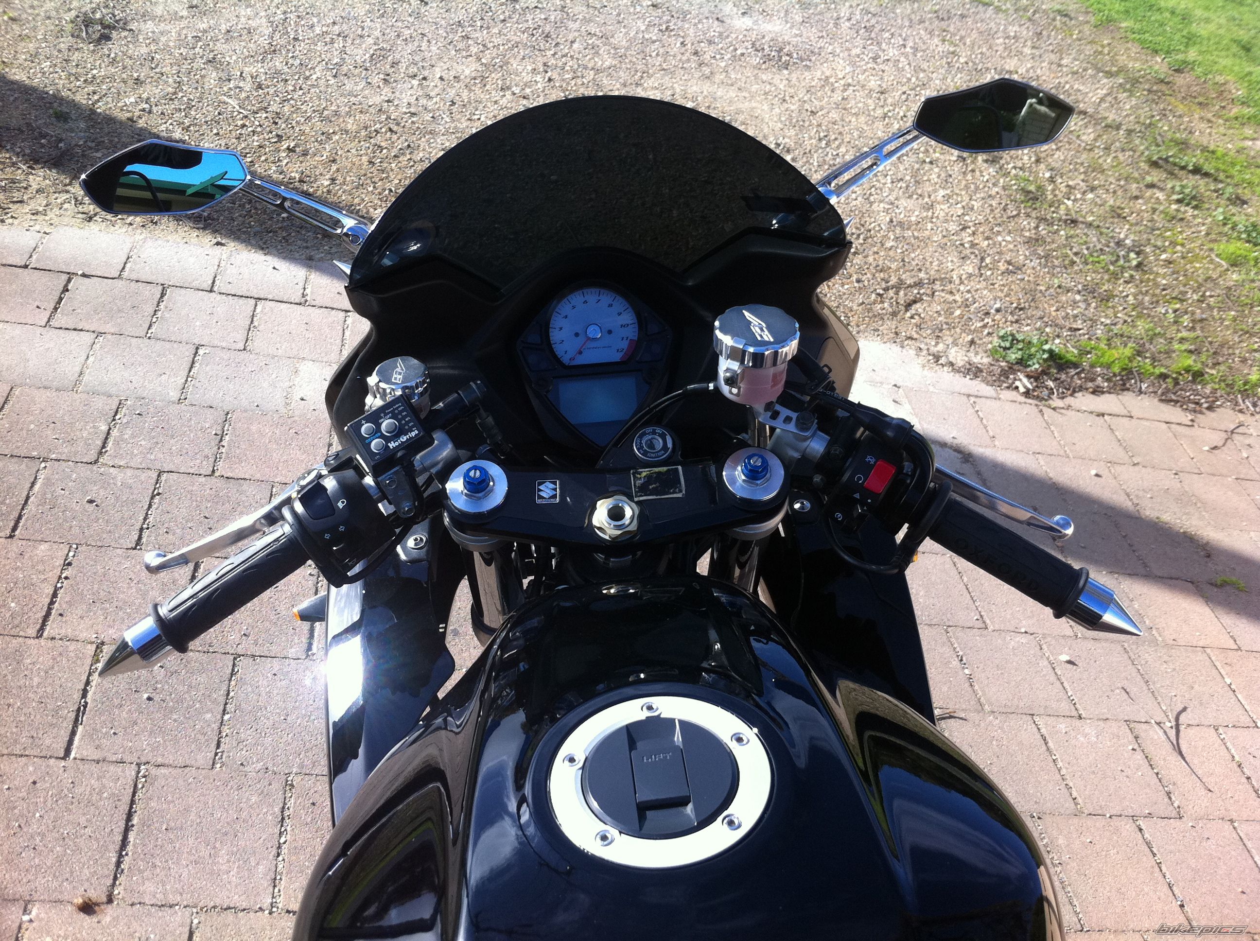 Photo 2232769