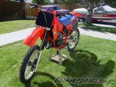 Photo 223277