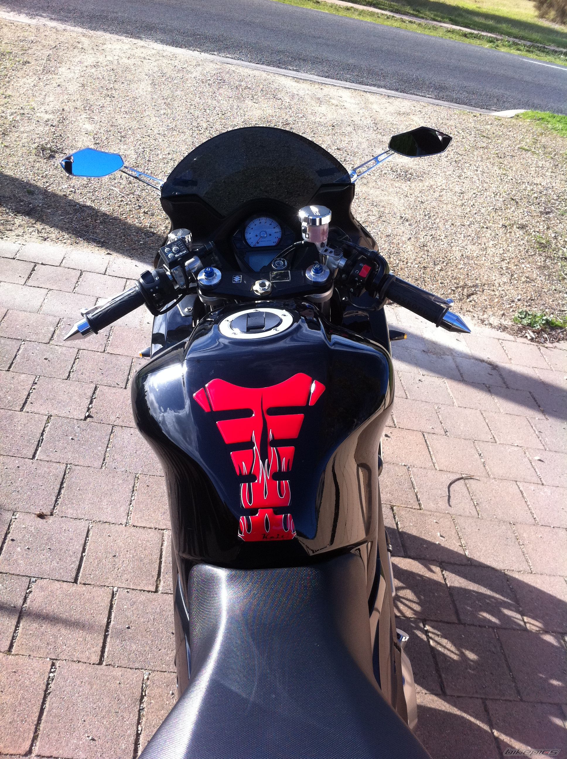 Photo 2232770