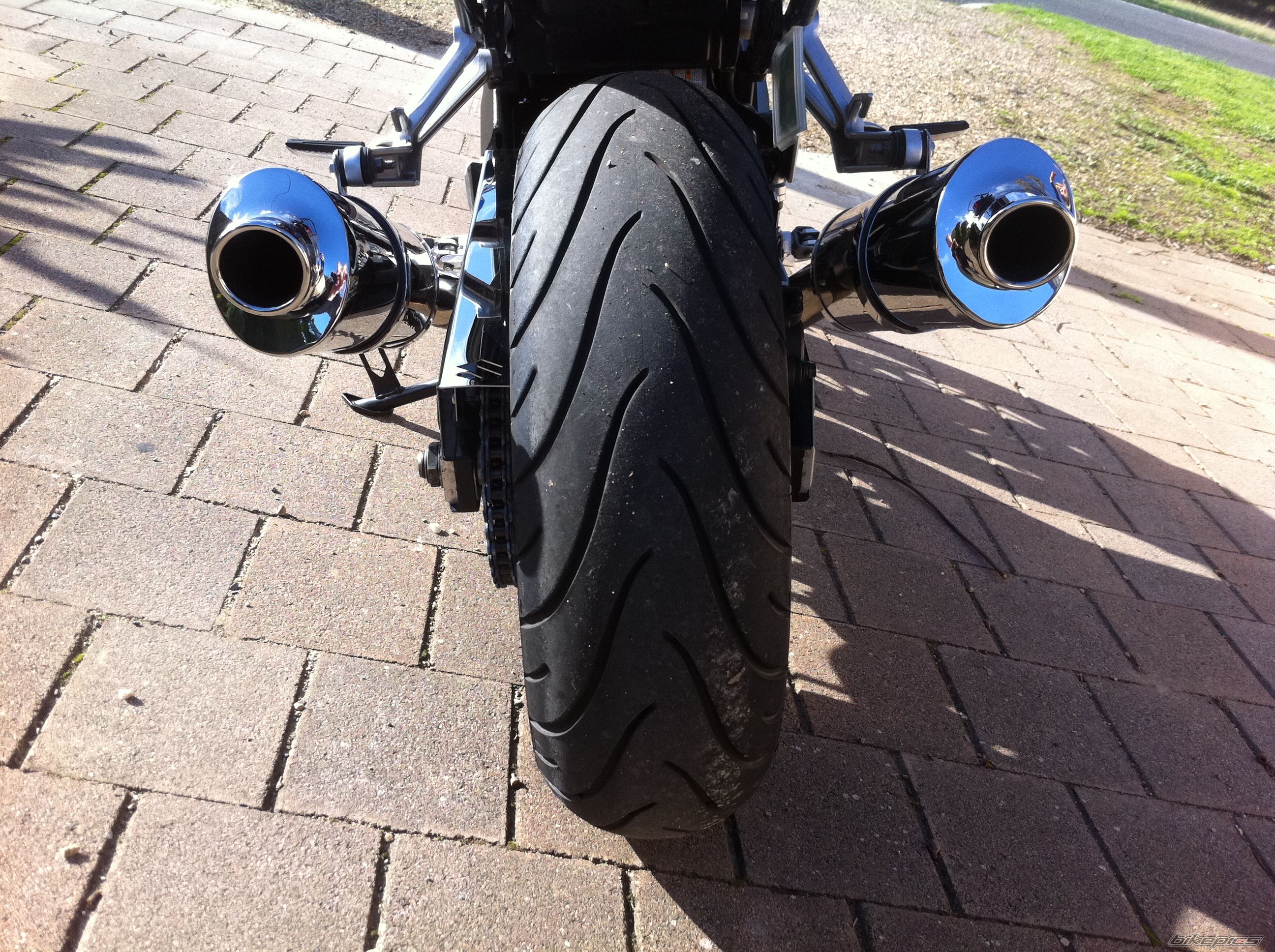 Photo 2232771