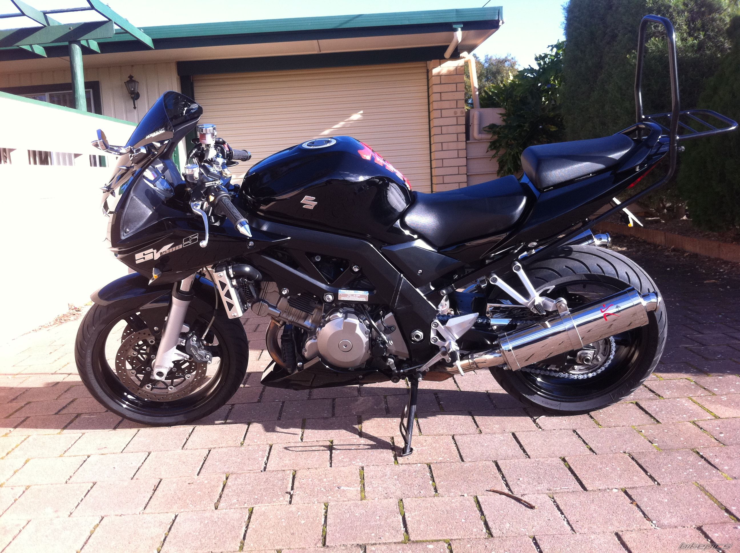 Photo 2232772