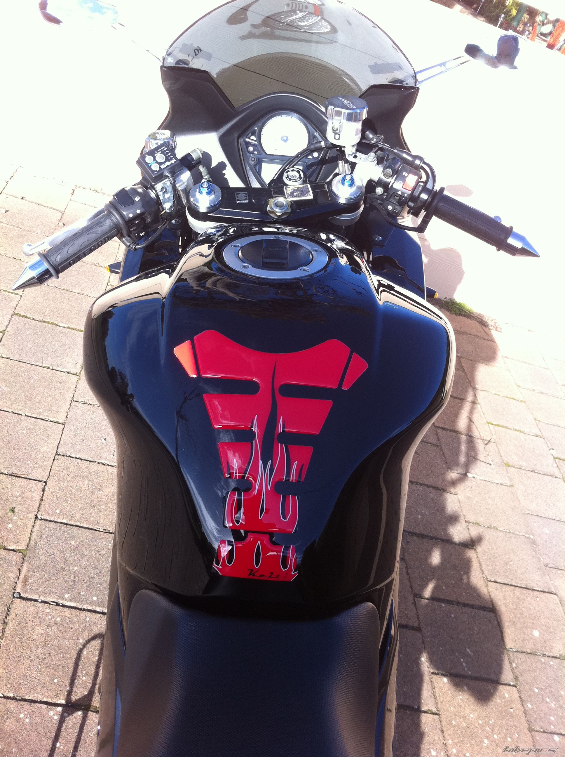 Photo 2232773