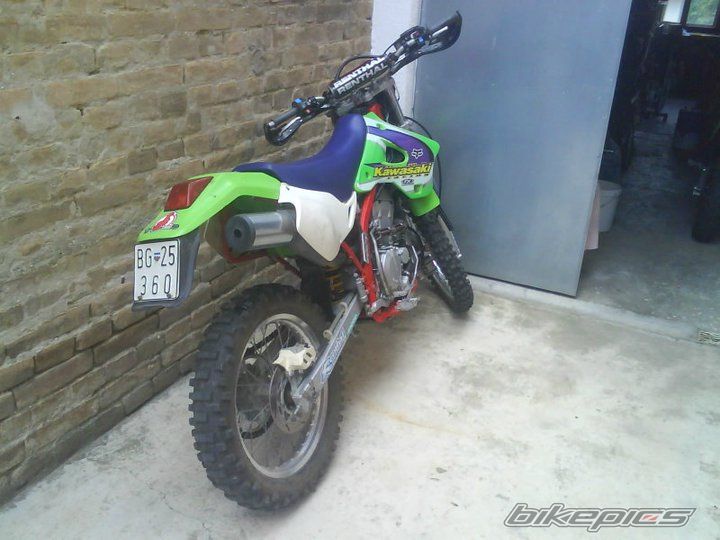 Photo 2232774