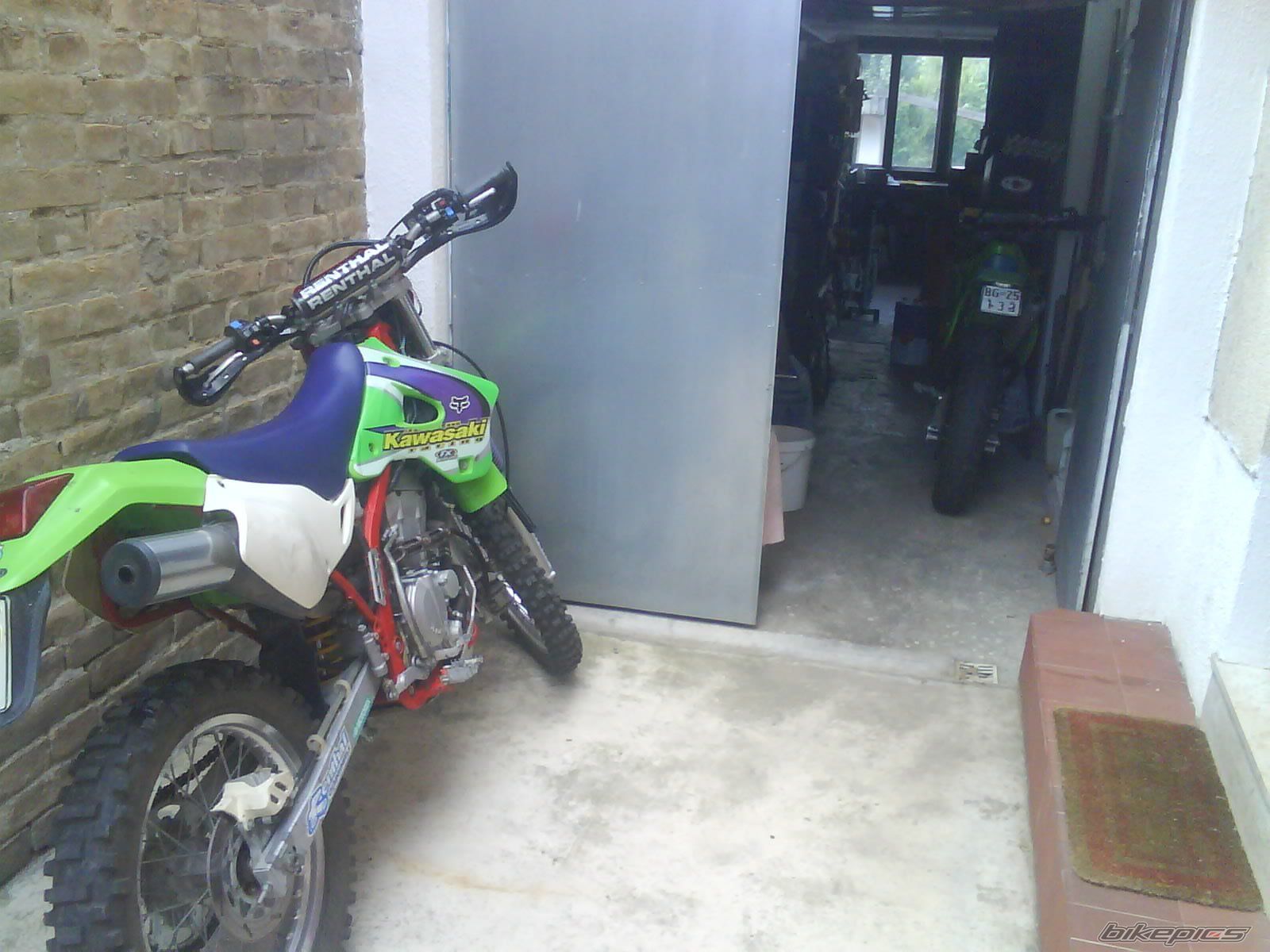 Photo 2232775