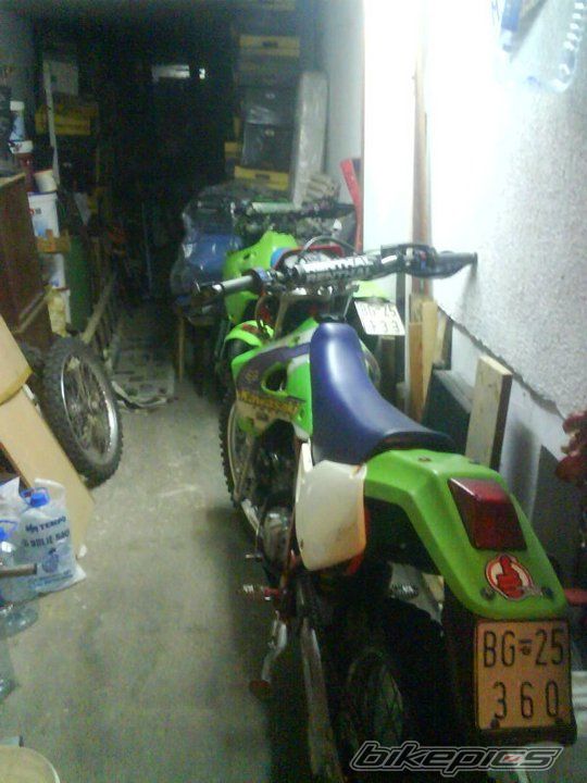 Photo 2232776