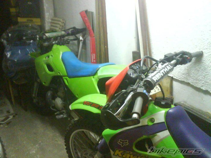 Photo 2232777