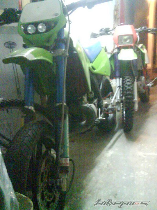 Photo 2232778