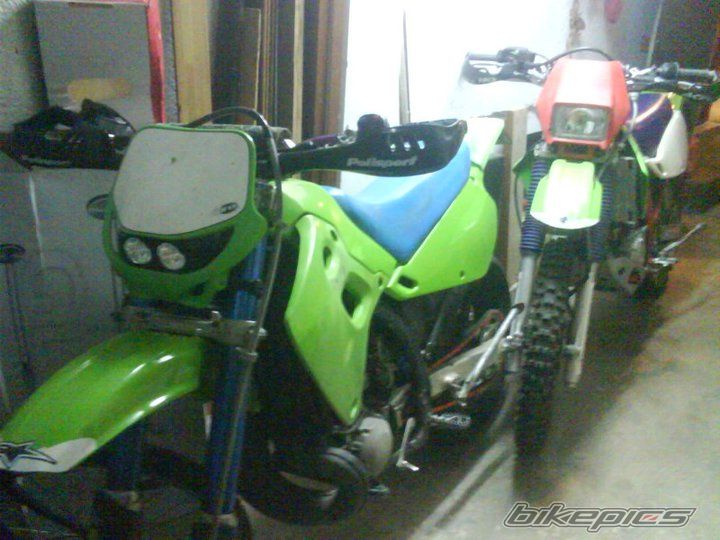 Photo 2232779