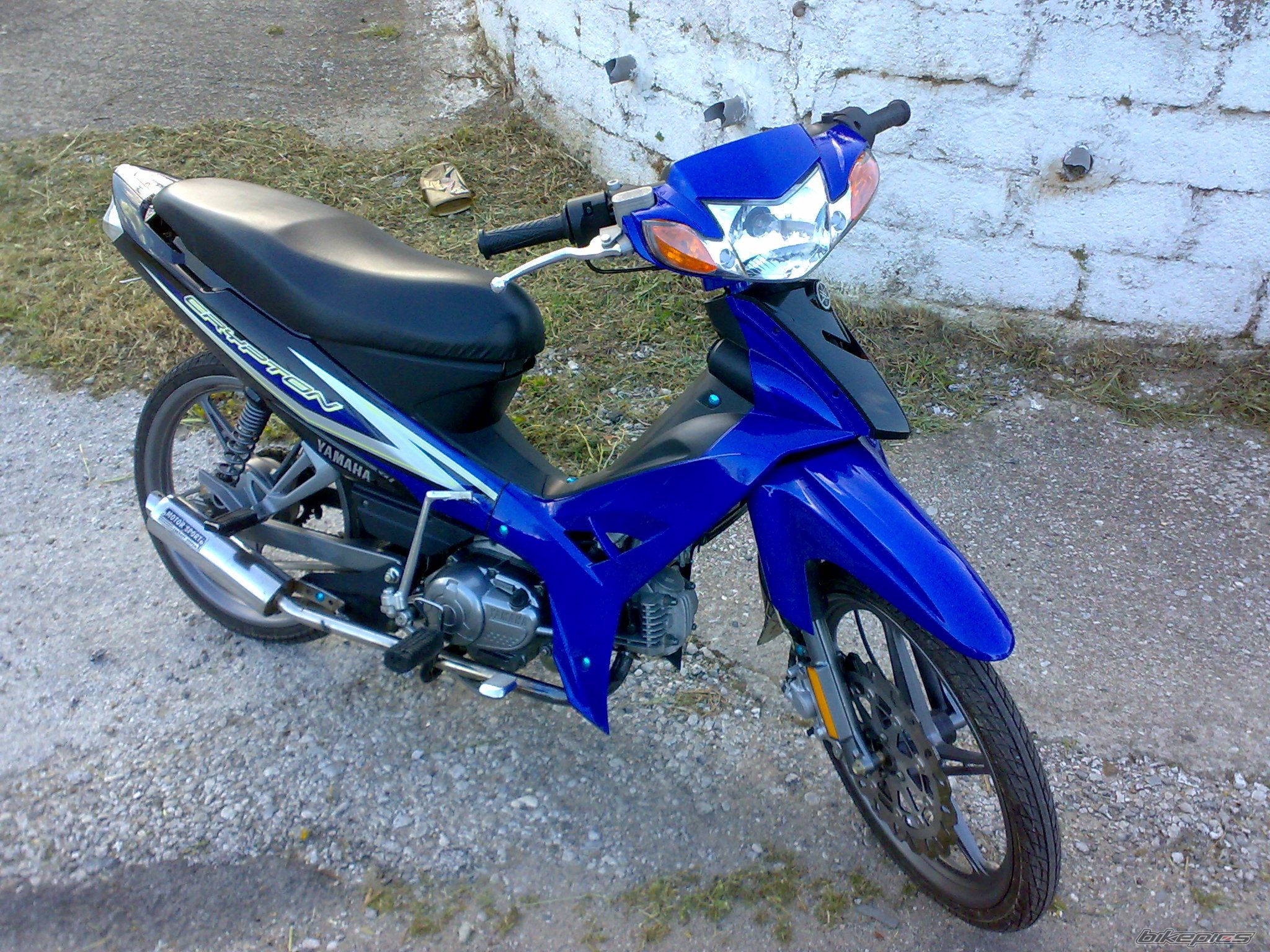 Photo 2232785