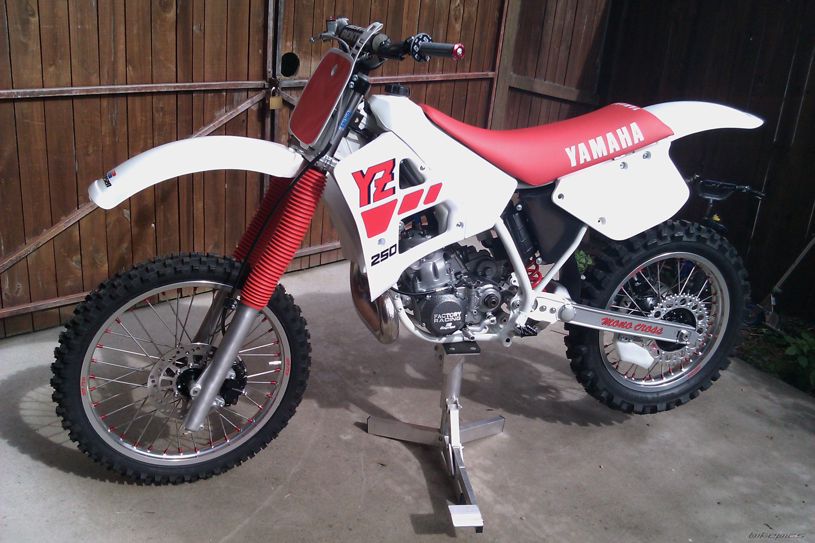 Photo 2232787