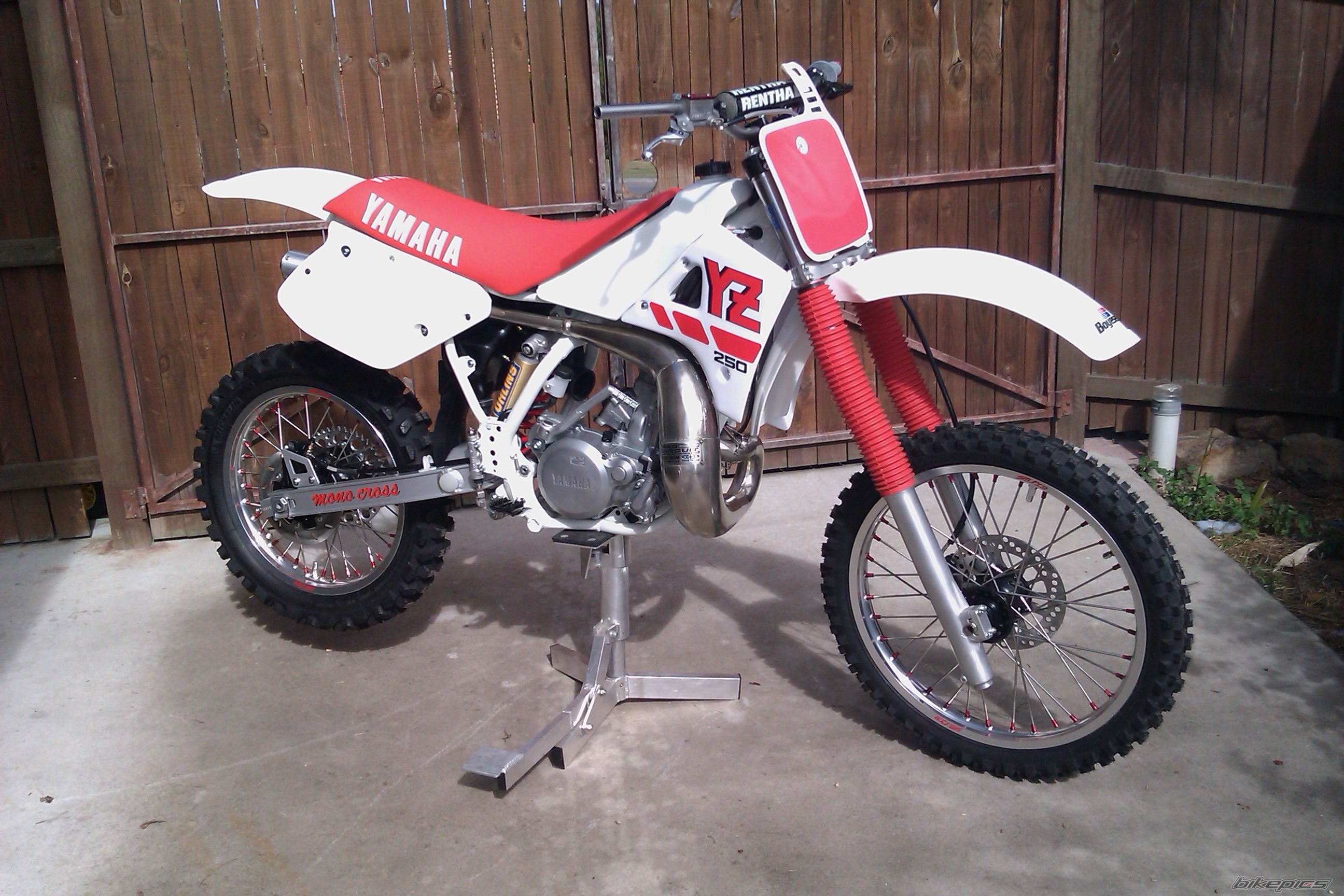 Photo 2232788