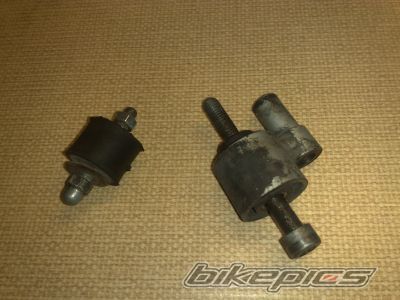 Photo 2232789