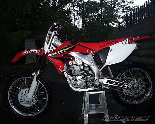 Photo 223279