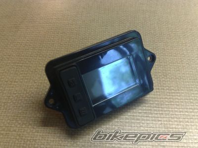 Photo 2232790